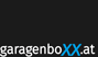 GARAGENBOXX.AT
